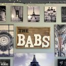 THE밥S(더밥스) | [뉴웨스트 브런치 맛집] The Babs Kitchen &amp; Brunch Cafe (밥스키친) 솔직 후기 🍳✨