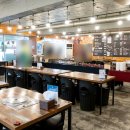 경기도 수원시 팔달구 인계로166번길 16-3 (인계동) 이미지