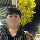 안경상회부평 갈산점 네이버블로그