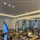 마음피움센터 | 피움필라테스 울산 필라테스 잘하는곳 체형교정에 좋은 운동 추천