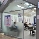 잔디게임방 이미지