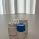 동탄연세의원 | 갑상선자극호르몬(TSH)수치 기록, 임산부 씬지로이드 복용, 동탄 연세휴내과 방문 후기 (TSH수치 10점대)