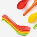 다온쌀국수 이미지