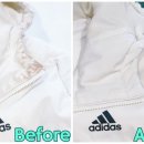 봄날의세탁소 이미지