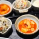 방배로 14 (6) 이미지