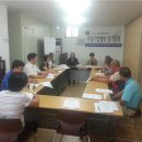비씨팜(주) 이미지
