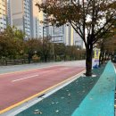 동천초등학교 이미지