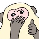 틈새라면애월점 이미지