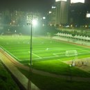 서구 견인차량보관소 이미지