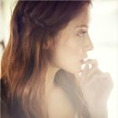 카라네일샵