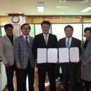 온양민속박물관 이미지