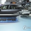 2020-주157 이미지
