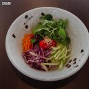 한입해 이미지