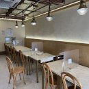 미태리파스타 중앙대점 이미지