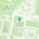 하단동055 이미지