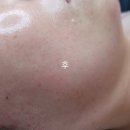 정우메디 이미지