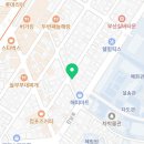 제이스타파트너스 이미지