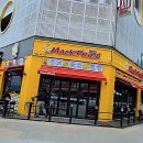 흙광고기획 | 내 주변 힙스터 성지 발견! 이리로 오세요