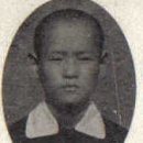 판암동251 이미지