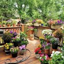 효령로 59-5 이미지