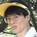 게임박스 이미지