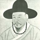 유자(儒者)인가 승려인가, 매월당(梅月堂) 김시습(金時習) 이미지