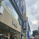 (단하나)케이크만들기 | 세상 하나밖에 없는 케익만들기-단하나 부평점 후기