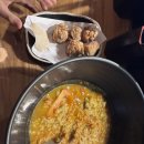 주엽역 긴자료코(혼밥일상) 후기