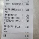 프랭크버거광주대점 네이버블로그