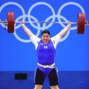 몸짱만들기 GYM 이미지