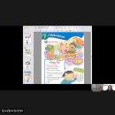 초등학생화상영어 유플라이 화상영어로 시작 후기