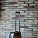 성산패밀리하우스 이미지