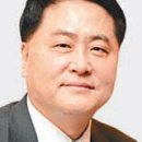 한국방송공사 창원방송총국 이데일리