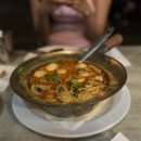 갤러리타운 이미지