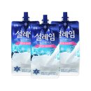 설레임 - 아산시 | 설레임