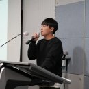 (주)웰프 이미지