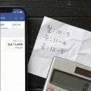 인천북부지방노동사무소 | 20대 바텐더가 겪은 4개월 분 임금체불, 이렇게 해결했습니다. 모던바 사례