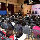 만수6동-5 이미지