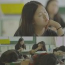 거제여자상업고등학교 이미지