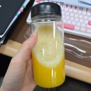 보식당 | 헐리우드48시간+보식 후기