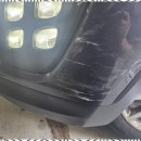 대한자동차정비공업사 이미지