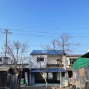 경암주유소 이미지