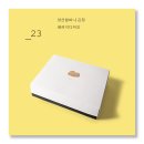 영산할머니강정 이미지