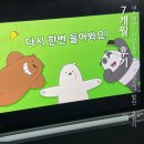 내돈내산 리얼클래스 후기 7개월차 추천 강의 할인 총정리