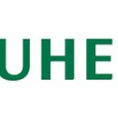 서흥산업