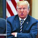 합동상회 이미지