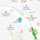 신정현대치과의원 이미지