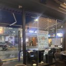 반포대로24길 96 | 토종곱창 교대점 커스텀커피 서초래미안리더스원점 교대역 강남역 맛집 내돈내산 후기