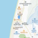 을숙도초등학교 이미지