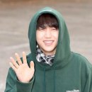 산들가는길 이미지